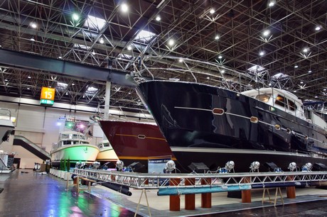 boot-2012