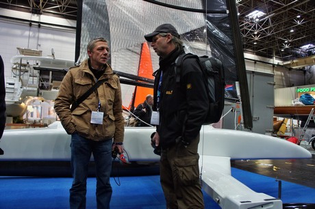boot-2012
