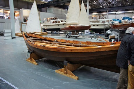 boot-2012