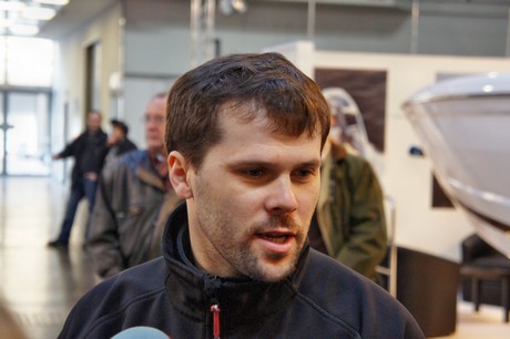 boot-2012