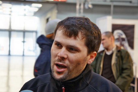 boot-2012