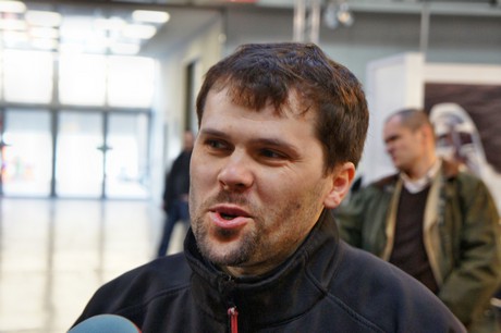 boot-2012