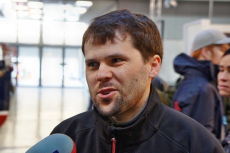 boot-2012