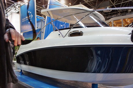 boot-2012
