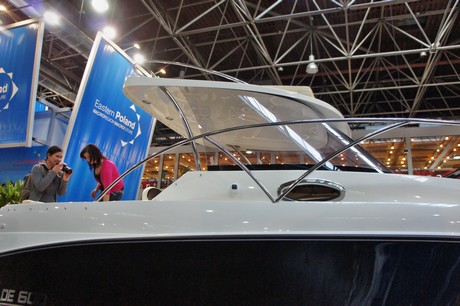 boot-2012