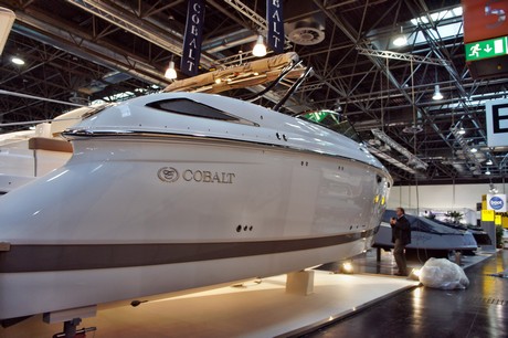 boot-2012