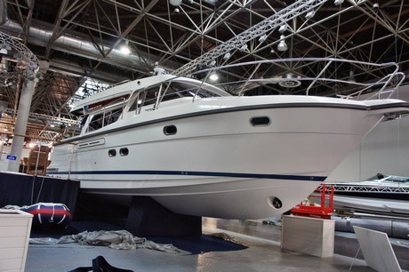 boot-2012