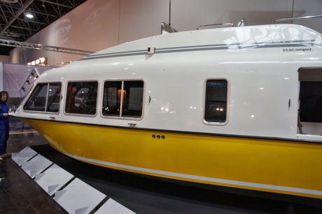 boot-2012