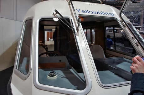 boot-2012