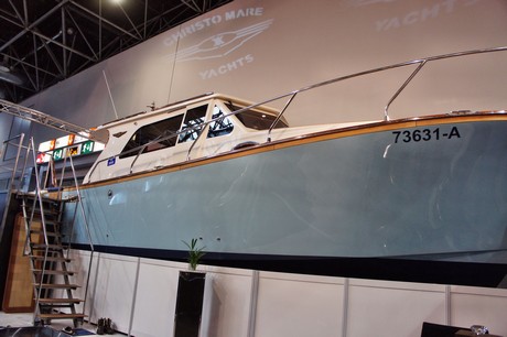 boot-2012