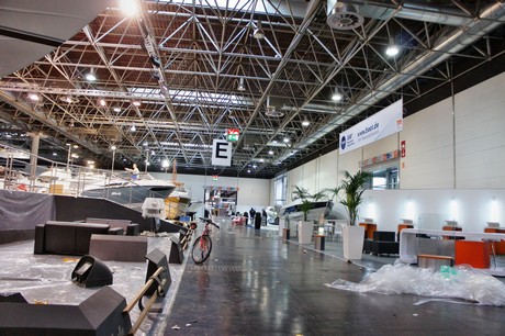 boot-2012