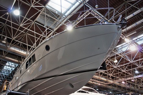 boot-2012