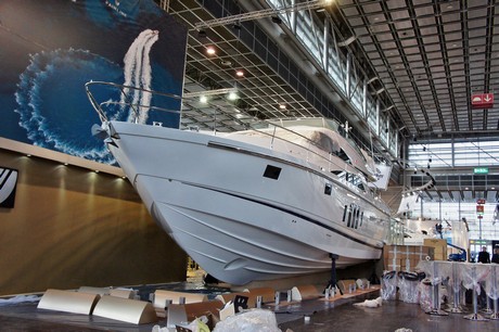 boot-2012