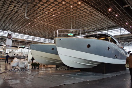 boot-2012