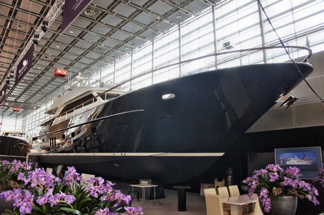 boot-2012