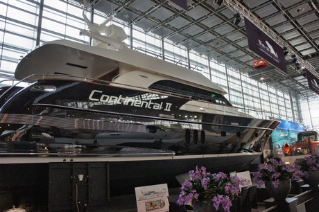 boot-2012