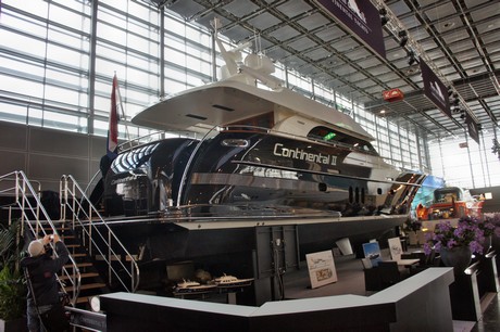 boot-2012