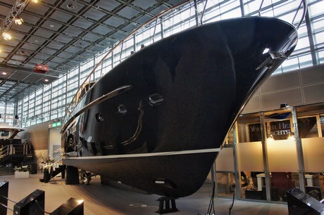boot-2012