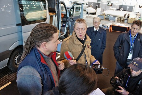 boot-2012
