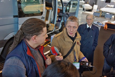 boot-2012
