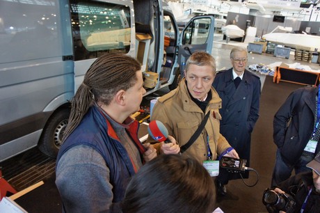 boot-2012