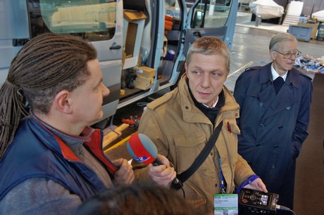 boot-2012