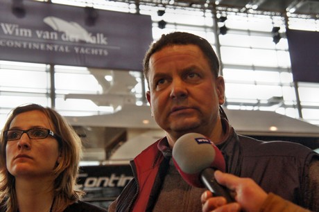 boot-2012
