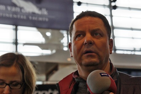 boot-2012