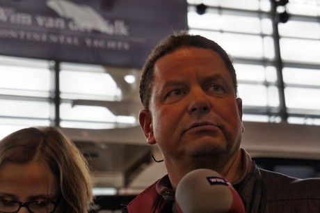 boot-2012