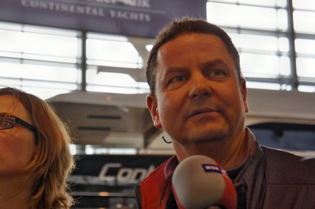 boot-2012