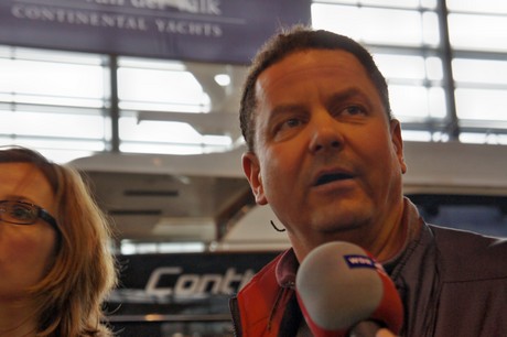boot-2012