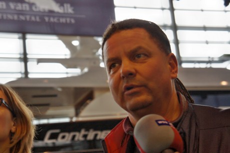 boot-2012