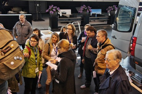boot-2012