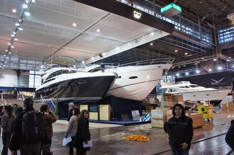boot-2012