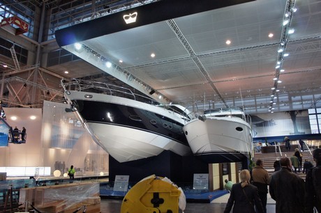 boot-2012