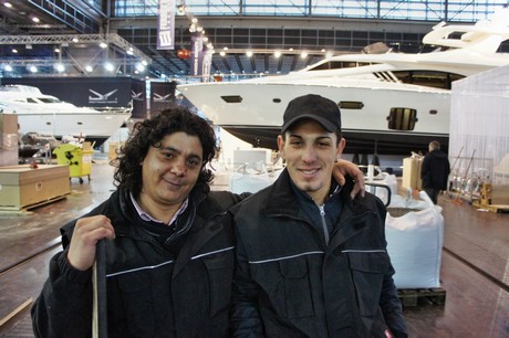boot-2012