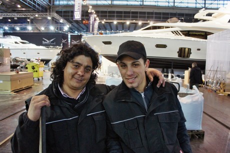 boot-2012