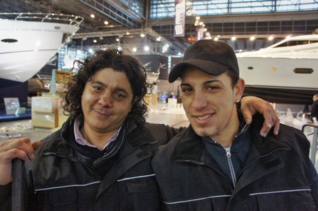 boot-2012