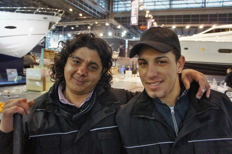 boot-2012