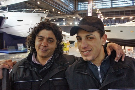 boot-2012