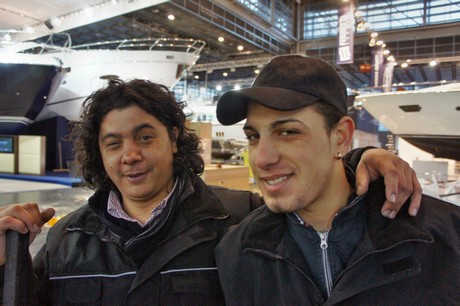 boot-2012