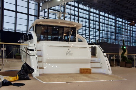 boot-2012
