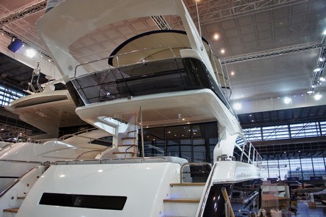 boot-2012