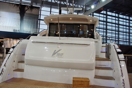 boot-2012