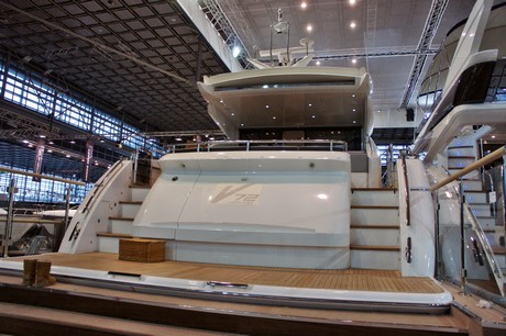 boot-2012