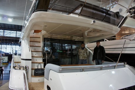 boot-2012