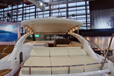 boot-2012