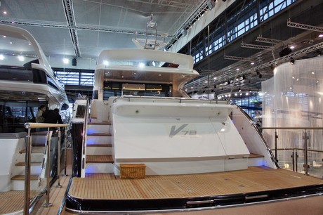 boot-2012