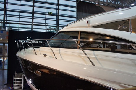 boot-2012