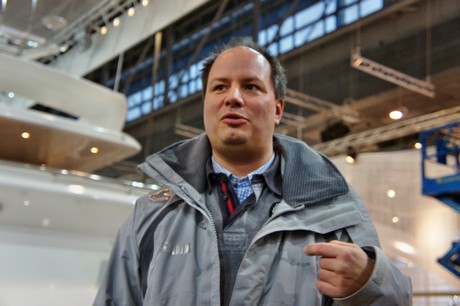 boot-2012